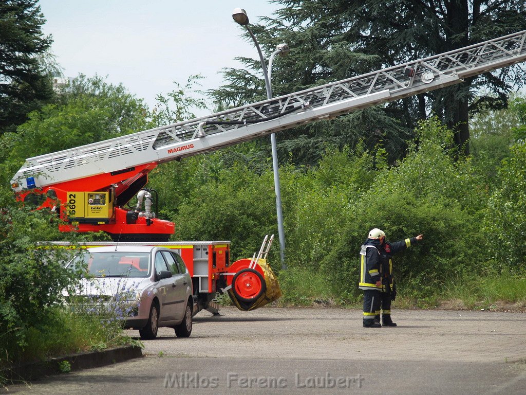 Brand Porz Kaiserstr P020.JPG